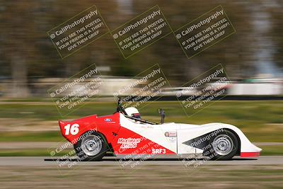 media/Mar-17-2024-CalClub SCCA (Sun) [[2f3b858f88]]/Group 5/Race/